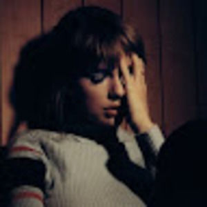 Meet your Posher, Leilani